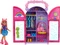 Mattel Barbie - Chelsea Kleiderschrank Spielset Vorschaubild