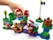 LEGO Super Mario - Piranha-Pflanzen-Herausforderung Erweiterungsset Vorschaubild