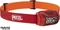 Petzl Actik Stirnlampe Vorschaubild