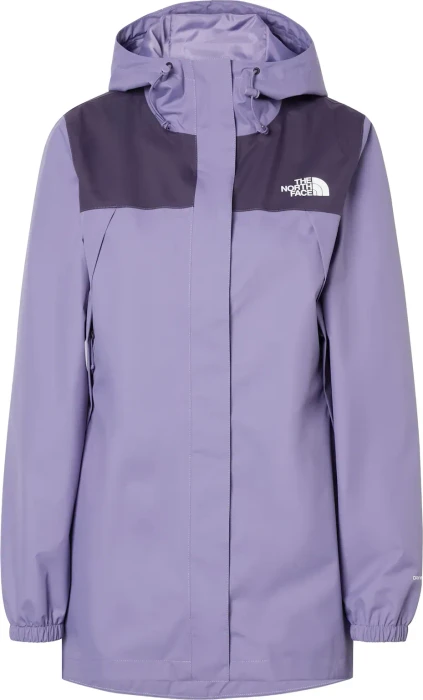The North Face Antora Mantel (Damen)