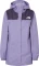 The North Face Antora Mantel (Damen) Vorschaubild
