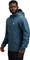 Black Diamond StrataLine Stretch Shell Funktionsjacke midnight blue (Herren) Vorschaubild