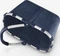 Reisenthel Carrybag twist navy Vorschaubild