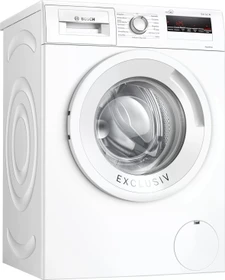 Bosch Serie 4 WAN282U4AT Frontlader