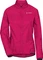 Vaude Air III Fahrradjacke bramble (Damen) Vorschaubild