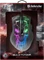 Defender Bulletstorm GM-928 RGB Gaming Mouse schwarz, USB Vorschaubild