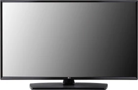 LG 55UV661H