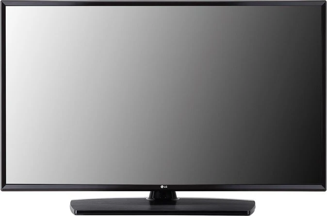 LG 55UV661H