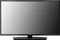 LG 55UV661H Vorschaubild