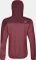 Ortovox Civetta 2.5L Funktionsjacke mountain rose (Damen) Vorschaubild
