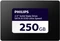 Philips S130 Ultra Speed Internal SSD, 2.5" Vorschaubild