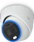 Ubiquiti AI Turret Vorschaubild