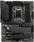 MSI MPG Z590 Gaming Plus (Intel 1200) Vorschaubild