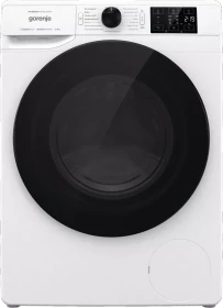 Gorenje WNEI94DAPS Frontlader