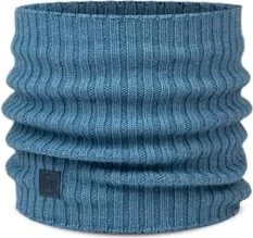 Buff Norval Schlauchtuch water