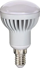 Xavax LED Reflektor PAR16 3.5W/830 E14 110° warmweiß