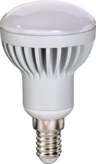 Xavax LED Reflektor PAR16 3.5W/830 E14 110° warmweiß