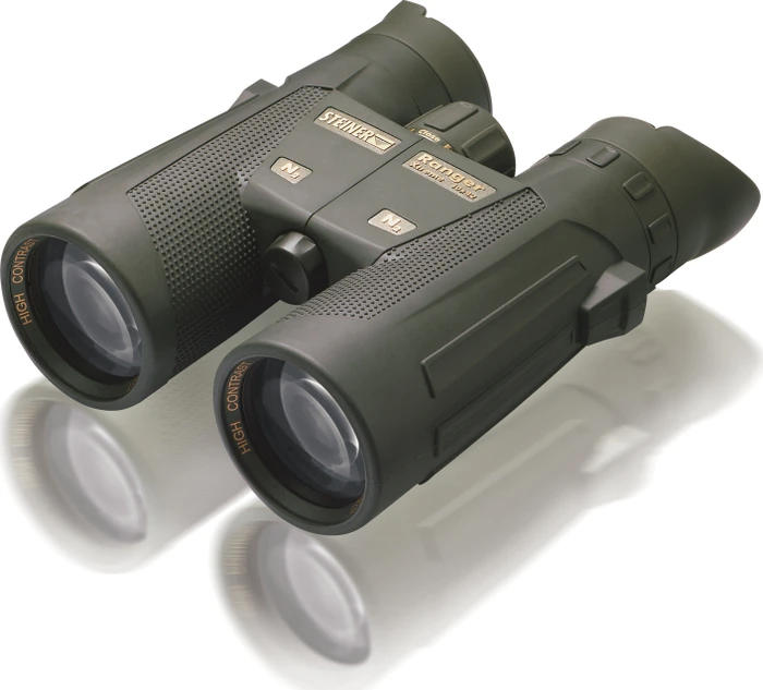 Steiner Ranger XTreme 8x42