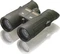 Steiner Ranger XTreme 8x42 Vorschaubild