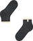 Falke Cosy Plush Socken anthra.mel (Damen) Vorschaubild