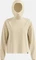 Odlo Cubic Multisport Midlayer Hooded Funktionsshirt langarm agate gray (Damen) Vorschaubild