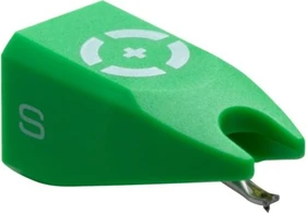 Ortofon Stylus Digitrack Green