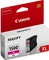 Canon Tinte PGI-1500XL M magenta Vorschaubild