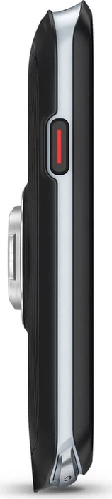 Garmin Edge 1040