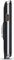 Garmin Edge 1040 Vorschaubild