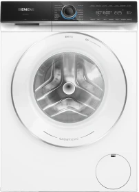 Siemens iQ700 WG66B2A90 Frontlader