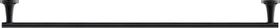 Duravit Starck T Handtuchhalter schwarz matt