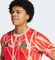 adidas FC Bayern München 2024/2025 Aufwärmshirt (Herren) Vorschaubild