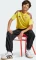 adidas UEFA EURO 2025 Belgien Frauenteam Auswärtstrikot (Junior) Vorschaubild