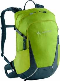Vaude Tremalzo 16 chute green