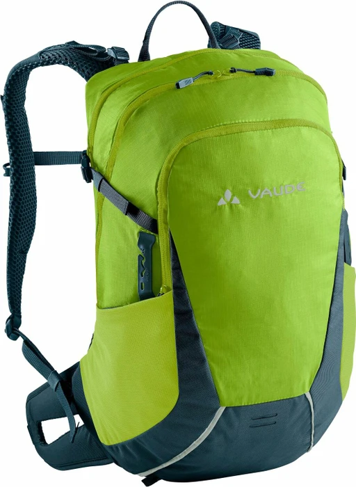 Vaude Tremalzo 16