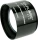 Explore Scientific Flattener/Reducer 3" 0,7x (0510360)