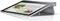 Lenovo Yoga 2 8, silber, 16GB Vorschaubild