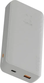 Xtorm Power Bank Go2 20000mAh weiß