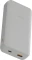 Xtorm Power Bank Go2 20000mAh Vorschaubild