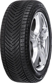 Kormoran All Seasons 165/65 R15 81T