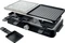 Sencor SBG 0260BK Raclette Vorschaubild