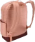 Case Logic Commence 24L Laptop-Rucksack, sugared peach Vorschaubild