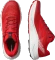 Salomon Pulsar black/white/cherry tomato (Herren) Vorschaubild