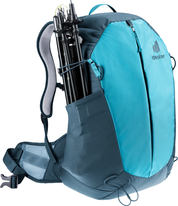 Deuter AC Lite 21 SL lagoon/atlantic (Damen)