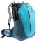 Deuter AC Lite 21 SL lagoon/atlantic (Damen) Vorschaubild