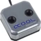 Alphacool Eisblock XPX, titan grau Vorschaubild