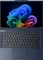 Lenovo ThinkPad T14s G7 (Intel), Blue, Core Ultra 5 325, 32GB RAM, 512GB SSD, EU Vorschaubild