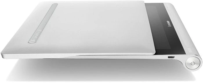 Lenovo Yoga 10, 16GB, UMTS, Keyboard Cover