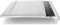 Lenovo Yoga 10, 16GB, UMTS, Keyboard Cover Vorschaubild