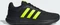 adidas Lite Racer 4.0 core black/lucid lemon Vorschaubild